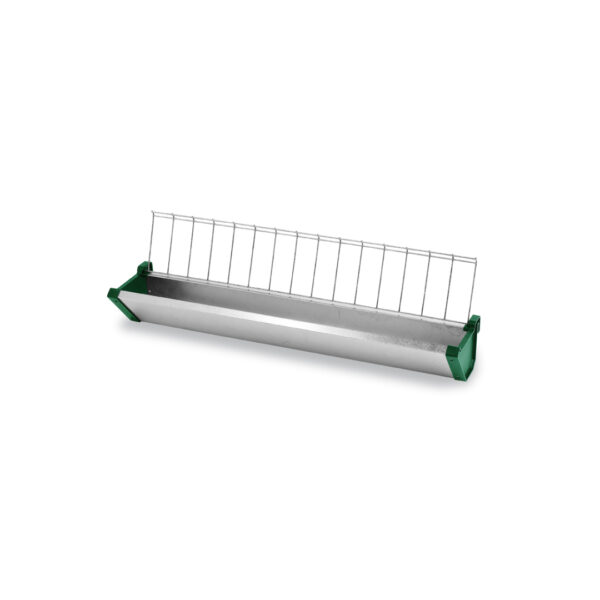 GRILLE ANTI-GASPILLAGE 120 CMS