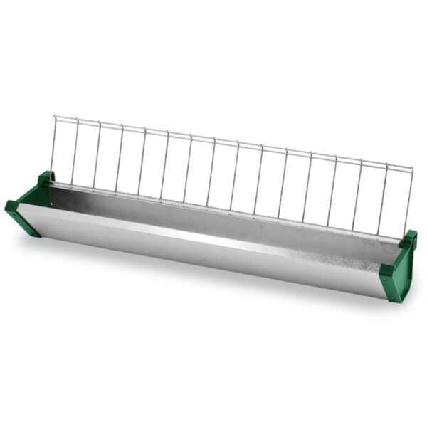 GRILLE ANTI-GASPILLAGE 2 MTS
