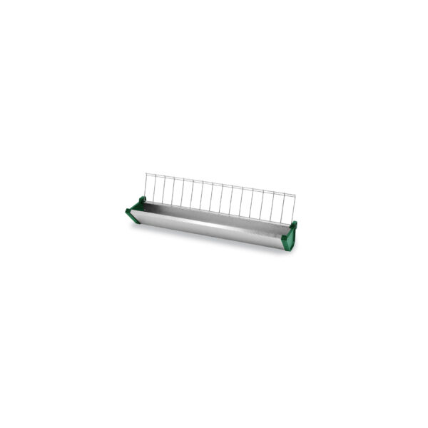 GRILLE ANTI-GASPILLAGE 40 CMS