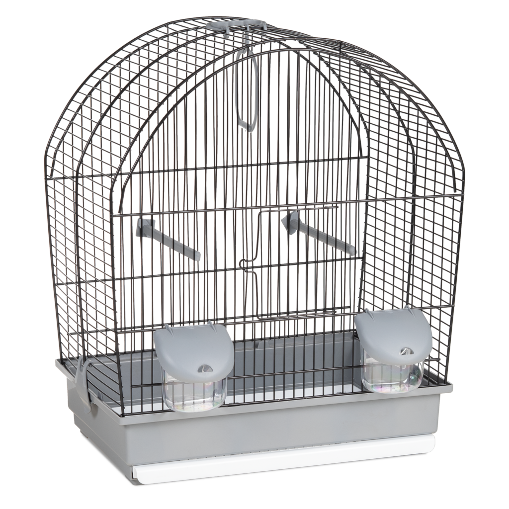 bird-cage-642-voltreg-gaun