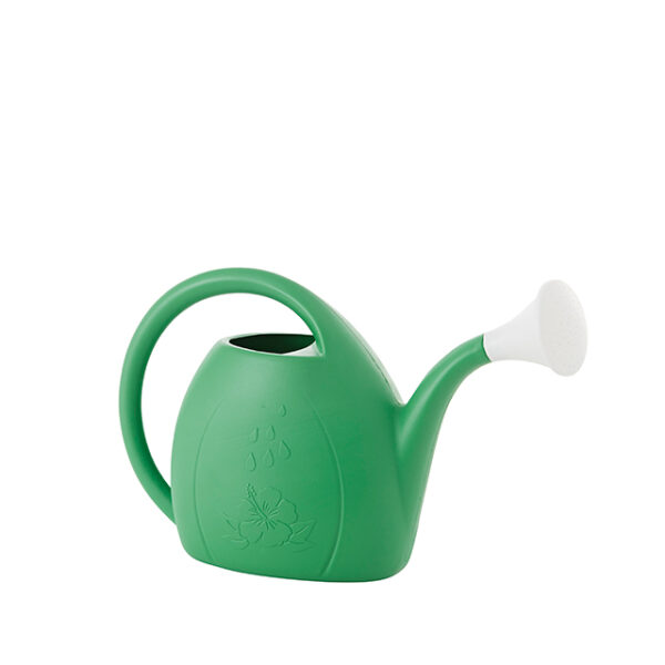 WATERING CAN 3,5 LITERS