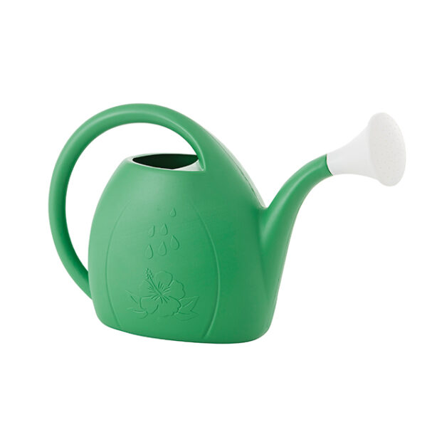 WATERING CAN 7 LITERS