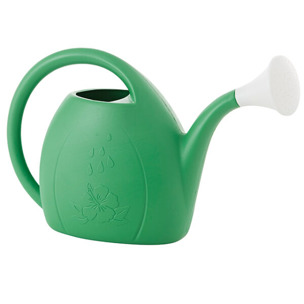 WATERING CAN 10 LITERS